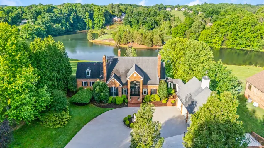1423 Lakepointe Drive, Forest, VA 24551 - #3