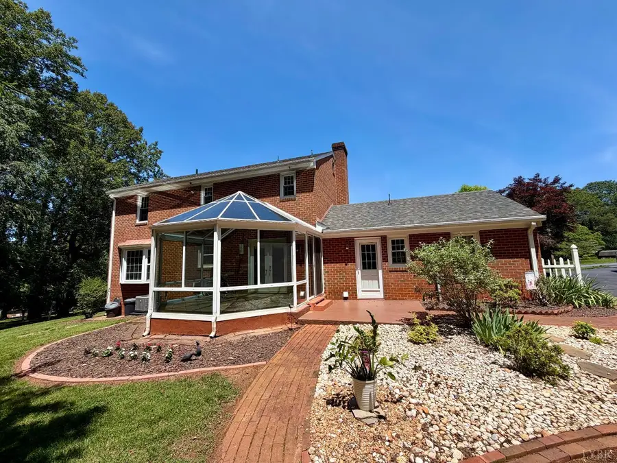 113 River Ridge Road, Madison Heights, VA 24572 - #2