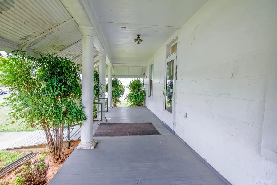 3202 Memorial Avenue, Lynchburg, VA 24503 - #3