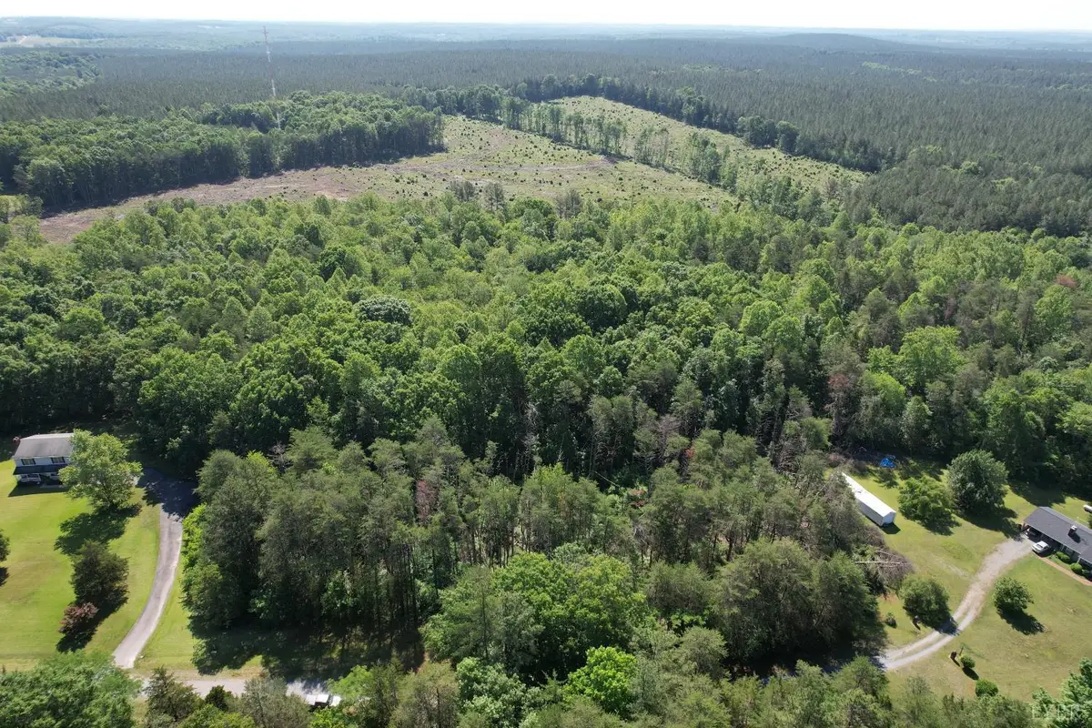 0 Field Dale Drive, Rustburg, VA 24588 - #1