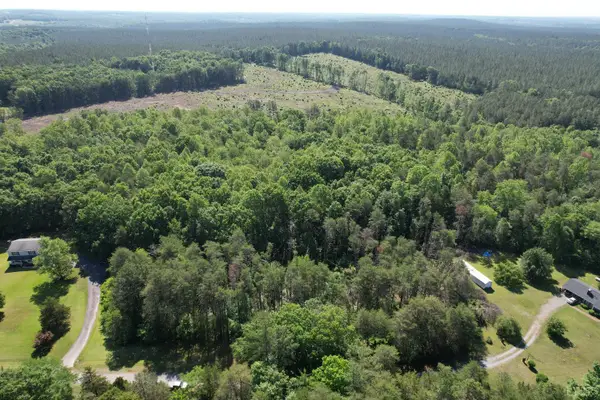 0 Field Dale Drive, Rustburg, VA 24588