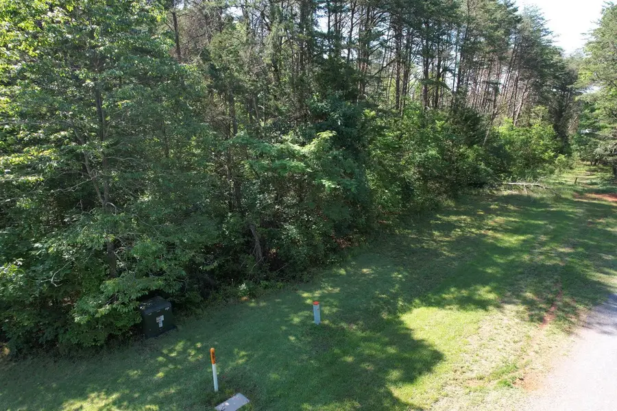 0 Field Dale Drive, Rustburg, VA 24588 - #2