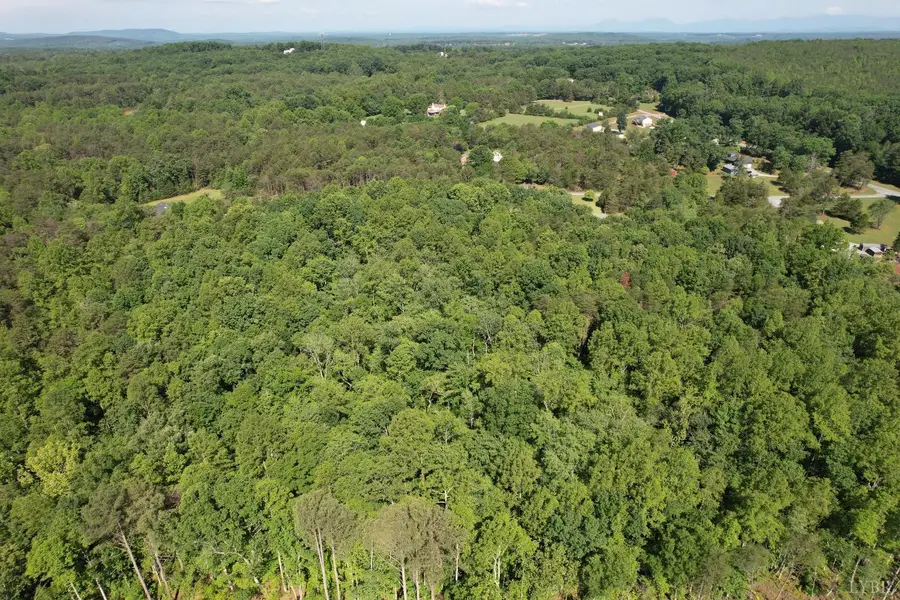 0 Field Dale Drive, Rustburg, VA 24588 - #3