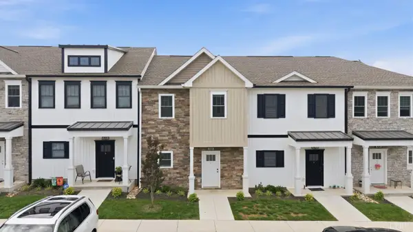 556 Leesville Road #406, Lynchburg, VA 24502