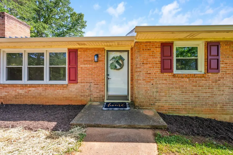 204 Hilltop Drive, Madison Heights, VA 24572 - #3