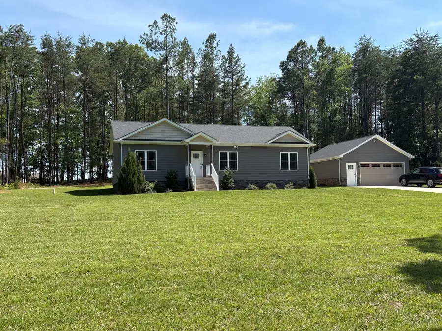 17419 Wyatts Way, Evington, VA 24550 - #2