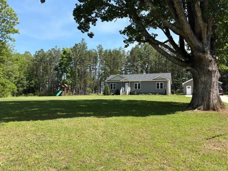 17419 Wyatts Way, Evington, VA 24550 - #3