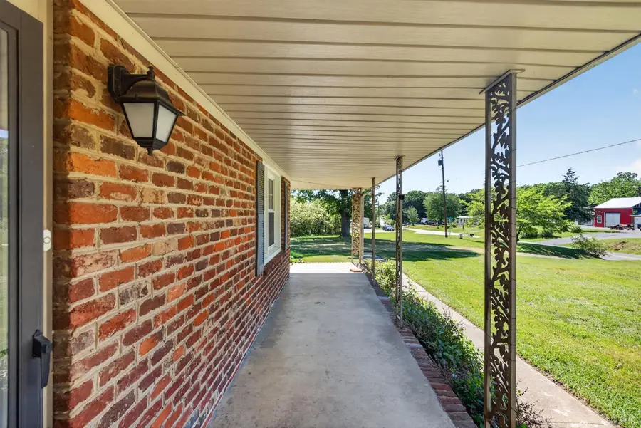 1254 Sunburst Rd, Evington, VA 24550 - #3