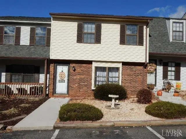 17 Cape Henry Court, Lynchburg, VA 24502 - #1