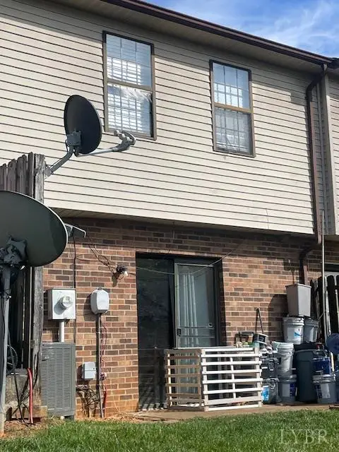 17 Cape Henry Court, Lynchburg, VA 24502 - #2