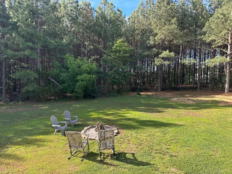1940 Oakleigh Avenue, Appomattox, VA 24522 - #3