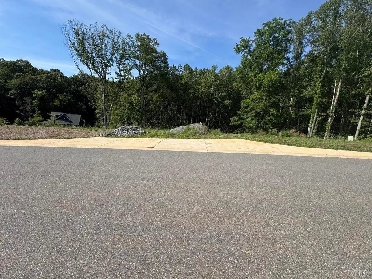 0 Beville Way, Moneta, VA 24121 - #1