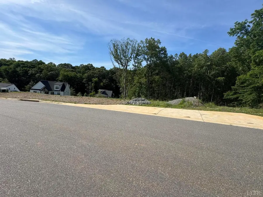 0 Beville Way, Moneta, VA 24121 - #3