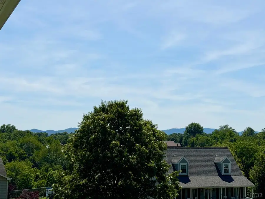 209 Hunt Club Drive, Madison Heights, VA 24572 - #3
