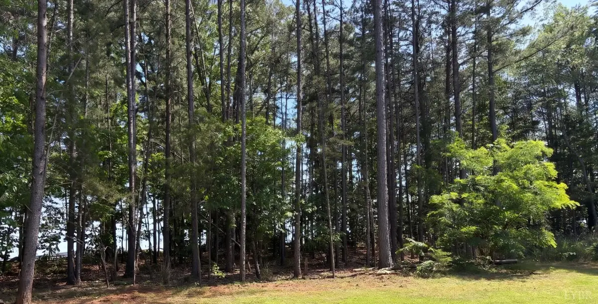 0 Wyatts Way, Evington, VA 24550 - #1