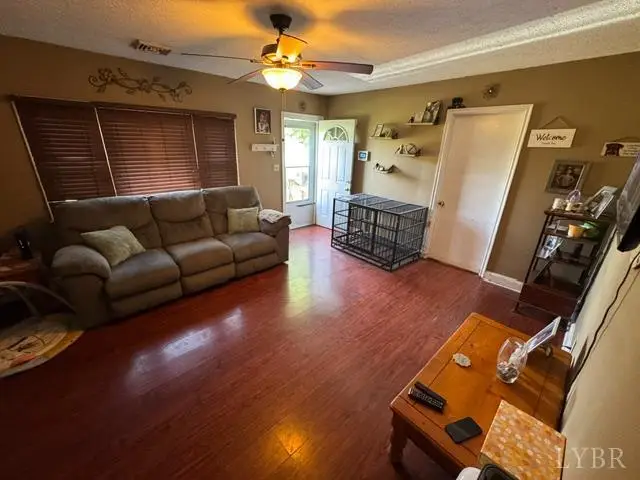 4620 Shula Drive, Hurt, VA 24563 - #3