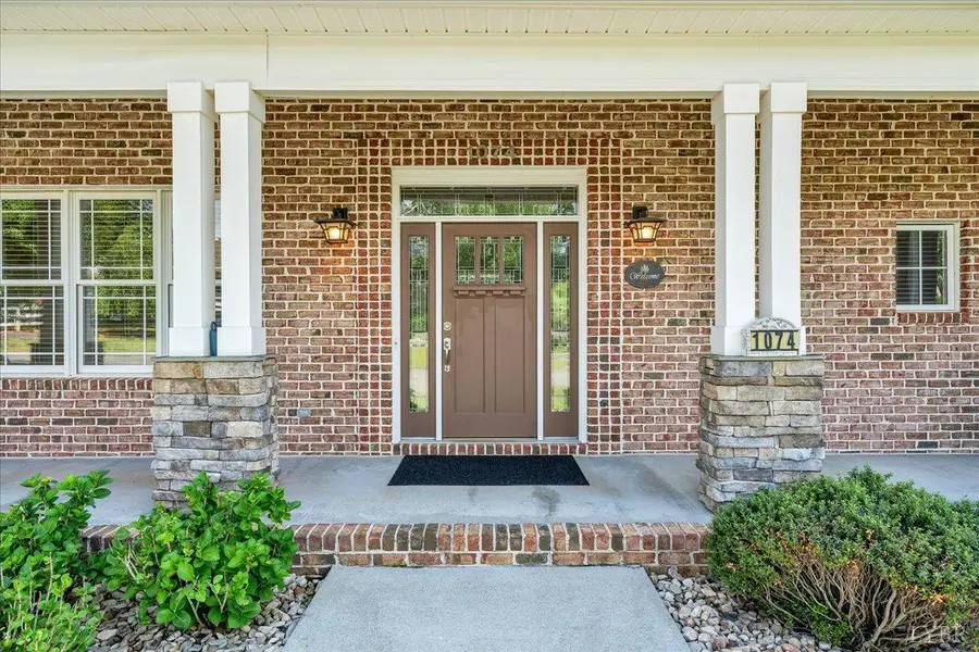 1074 Jefferson Dr W, Forest, VA 24551 - #3