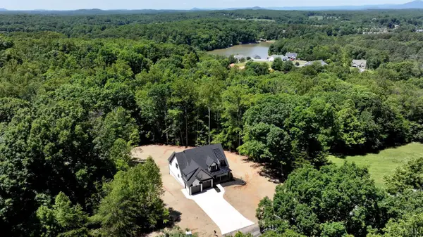 165 Sassafras Ct., Moneta, VA 24121