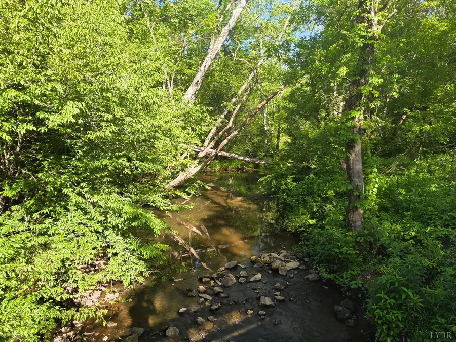 0 Dreaming Creek Road, Concord, VA 24538 - #2