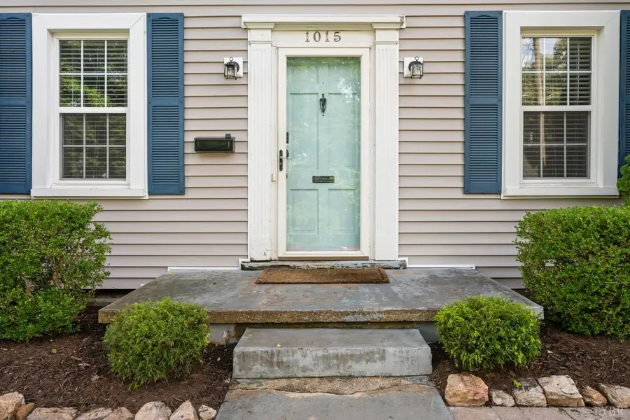 1015 Chowan Avenue, Lynchburg, VA 24502 - #2