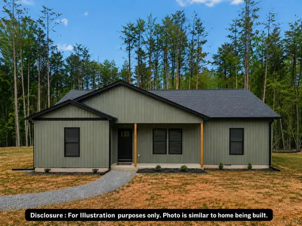 0 Riverview Road, Madison Heights, VA 24572