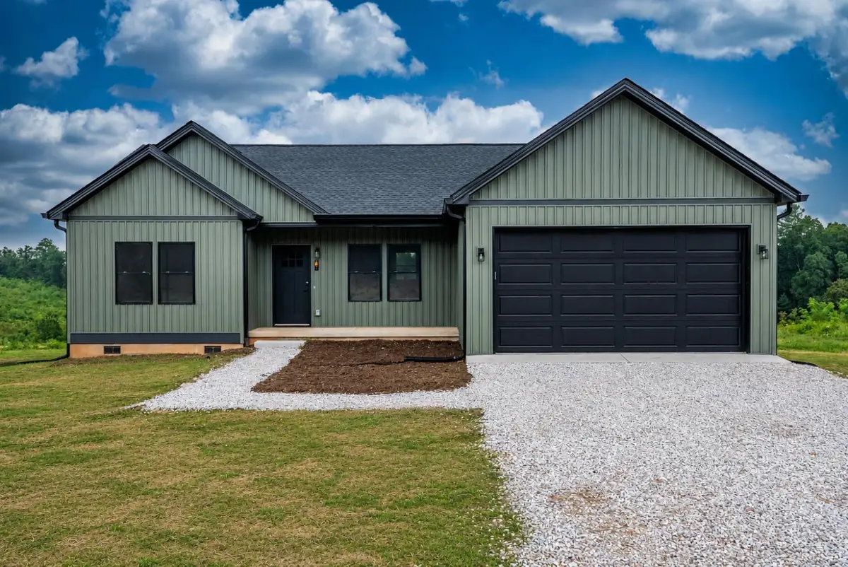 0 Golden View Road, Glade Hill, VA 24092 - #1
