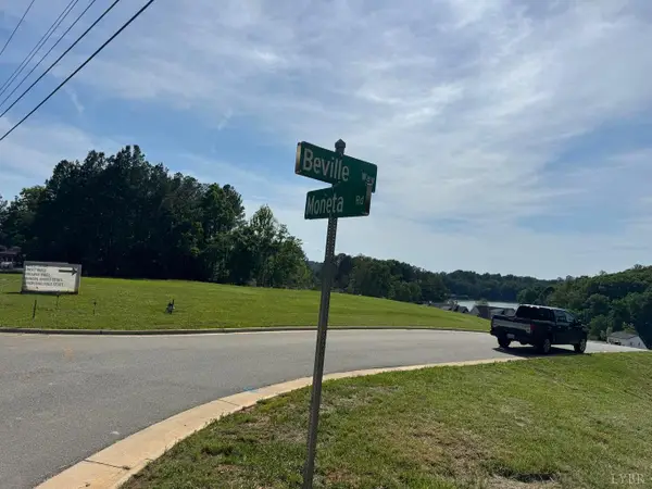 0 Moneta Road, Moneta, VA 24121