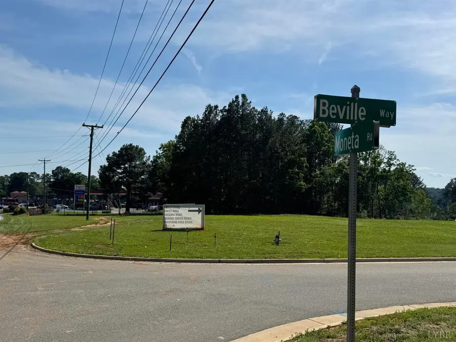 0 Moneta Road, Moneta, VA 24121 - #2