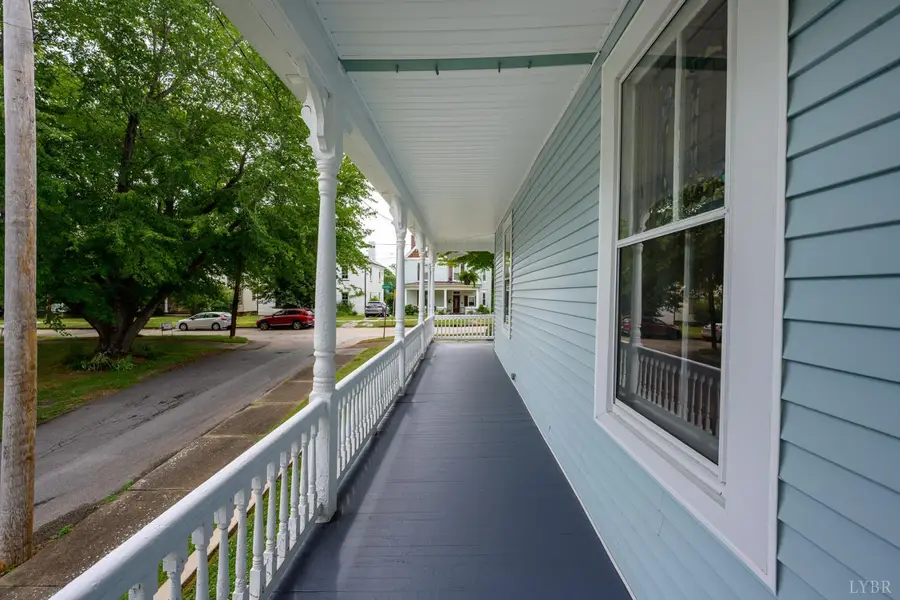 101 Easton Avenue, Lynchburg, VA 24503 - #2