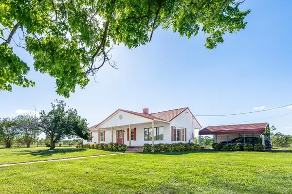757 Galilee Road, Gladstone, VA 24553