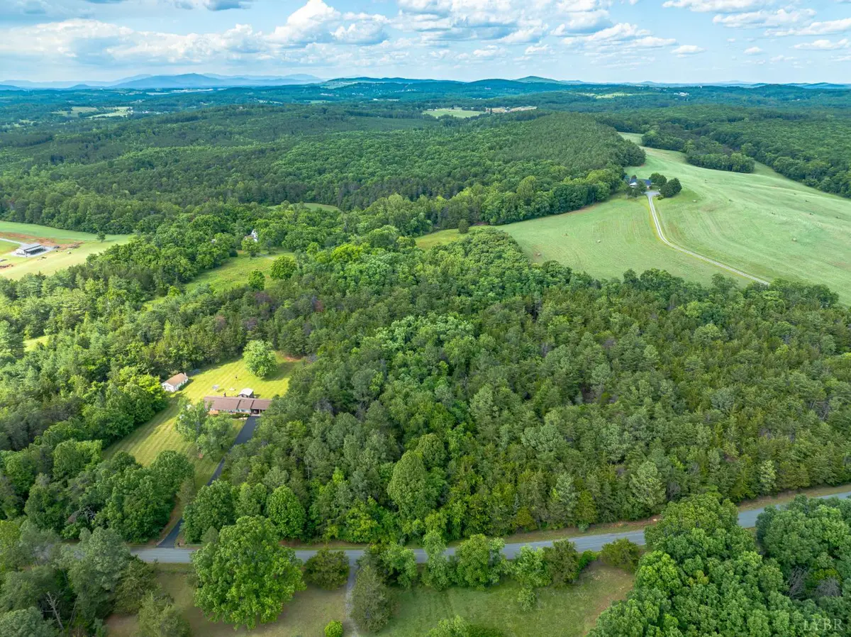 0 Mortimer Drive, Evington, VA 24550 - #1