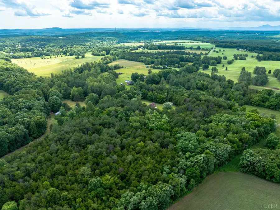 0 Mortimer Drive, Evington, VA 24550 - #2