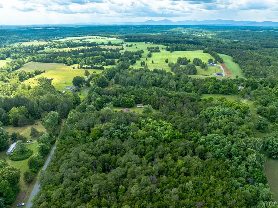 0 Mortimer Drive, Evington, VA 24550 - #3