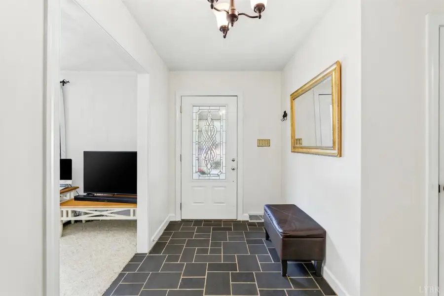 204 Greentree Drive, Forest, VA 24551 - #3