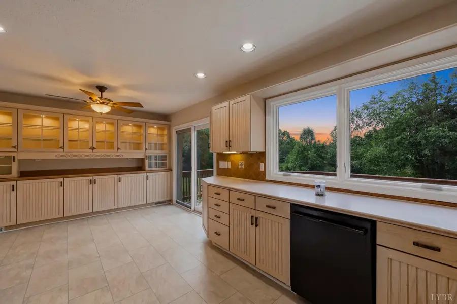 215 Cameron, Forest, VA 24551 - #3