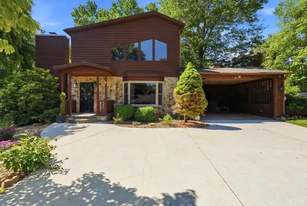 1107 Boonsboro Place, Lynchburg, VA 24503