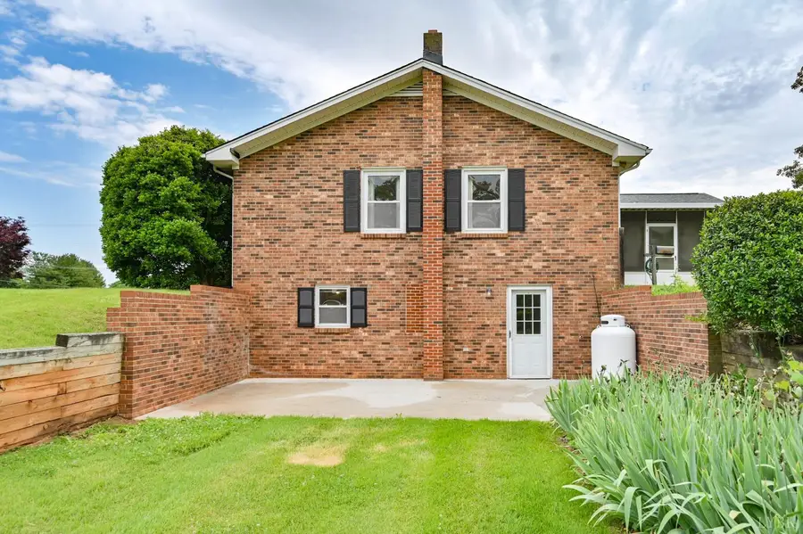 101 Merrywood Drive, Forest, VA 24551 - #3
