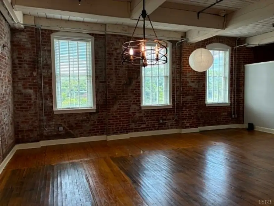901 Jefferson Street #5H, Lynchburg, VA 24504 - #2