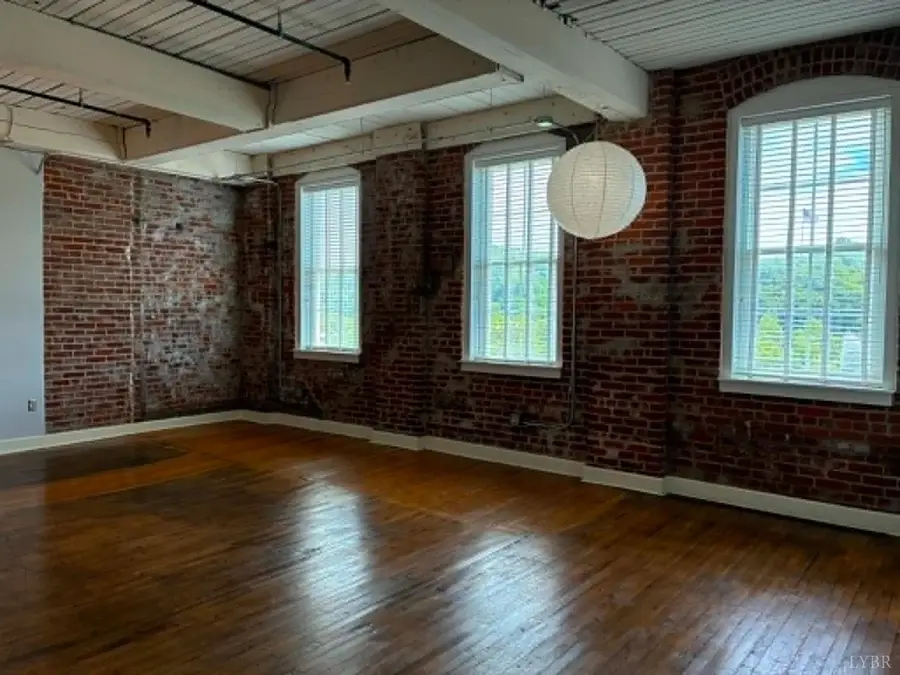 901 Jefferson Street #5H, Lynchburg, VA 24504 - #3