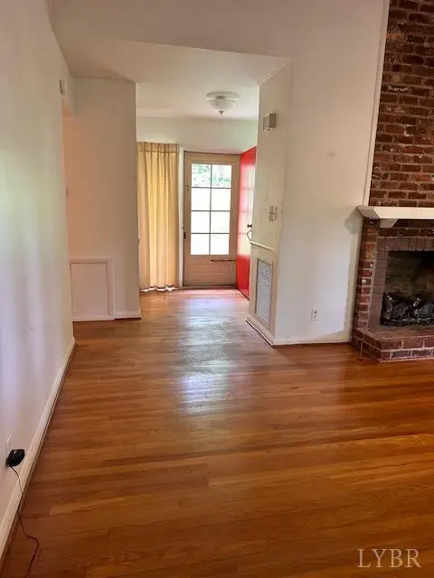 115 Howard Drive, Lynchburg, VA 24503 - #2