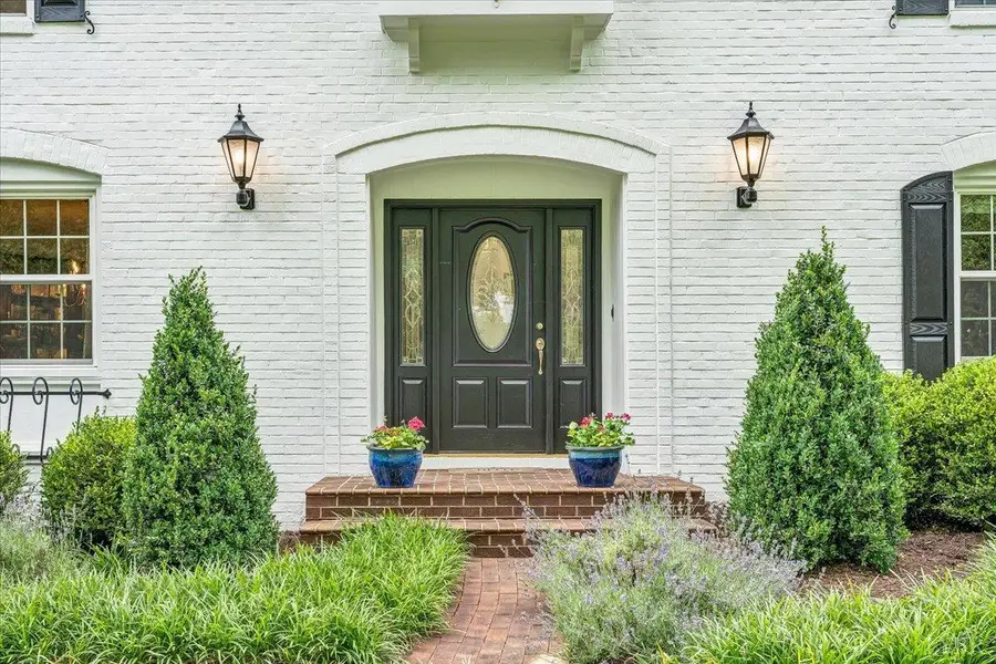 21 Queen Regent Court, Blue Ridge, VA 24064 - #3