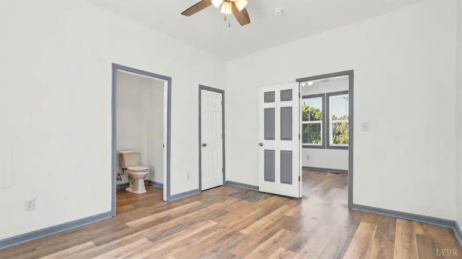 1018 Garland Street, Lynchburg, VA 24504 - #3