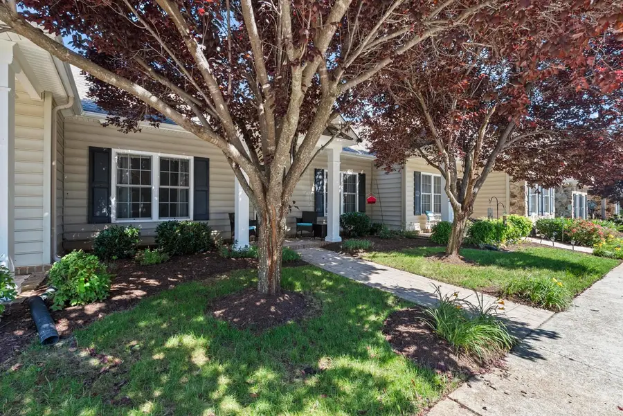 208 Meridian Street, Lynchburg, VA 24502 - #2