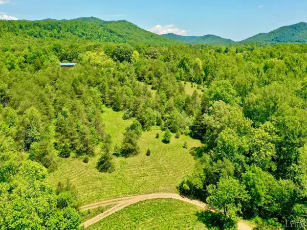 0 Cove Valley Ln, Faber, VA 22938