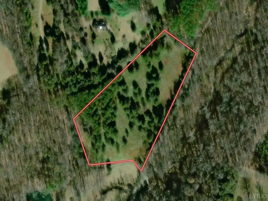 0 Cove Valley Ln, Faber, VA 22938 - #3