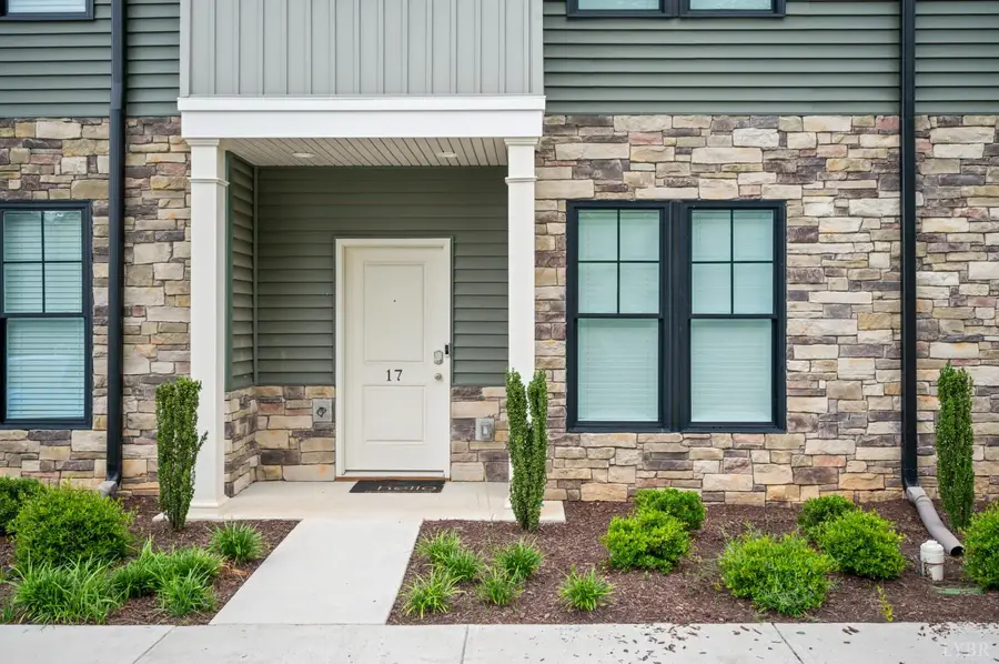 17 English Commons Drive, Lynchburg, VA 24501 - #2