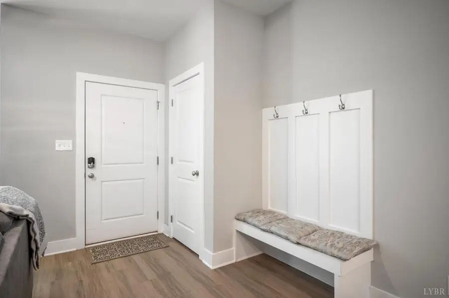 17 English Commons Drive, Lynchburg, VA 24501 - #3
