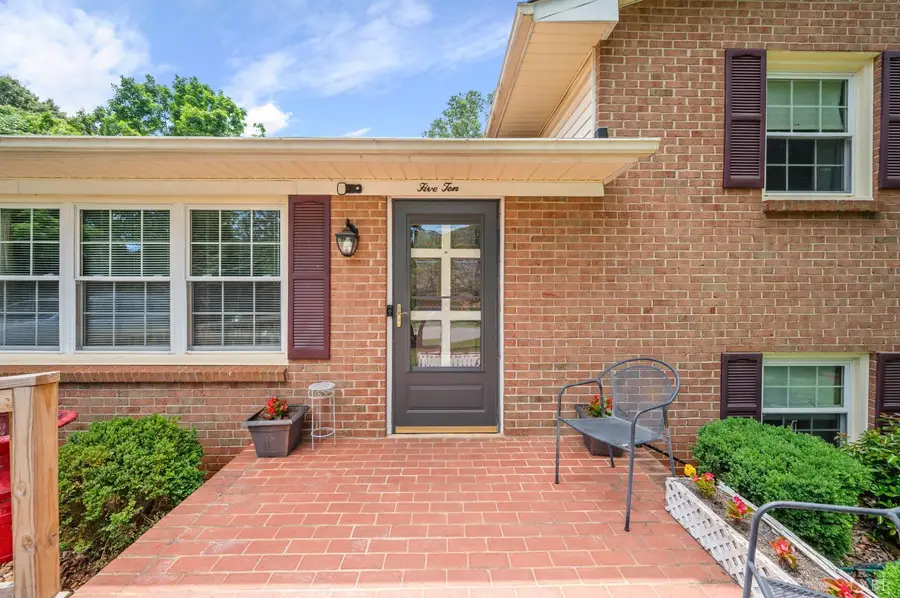 510 Little Creek Road, Lynchburg, VA 24502 - #3