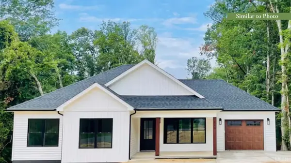 1810 Avondale Drive, Altavista, VA 24517