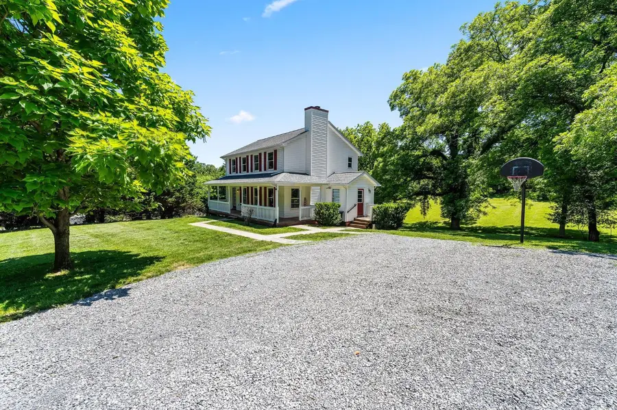 1006 Laurel Street, Bedford, VA 24523 - #2